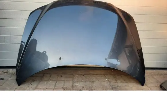 Volvo V70 Engine bonnet/hood