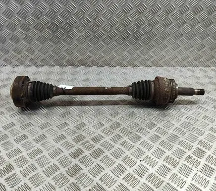 Lexus GS 300 400 430 Rear driveshaft 4233024020