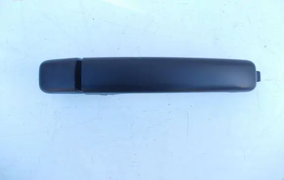 Renault Master III Front door exterior handle 806061908R 806061829R 808406464R