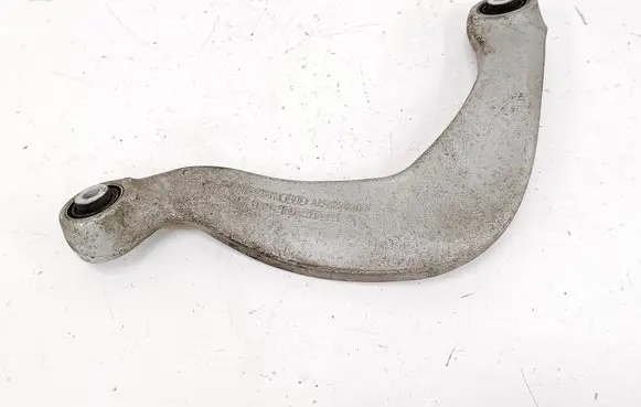 Audi A4 S4 B8 8K Rear upper control arm/wishbone 8K0505324H