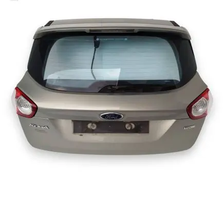 Ford Kuga I Tailgate/trunk/boot lid