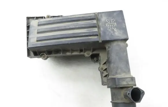Volkswagen Golf V Air filter box 1K0129601AE 1K0129607R
