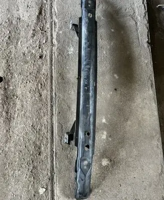 Citroen C5 Front bumper cross member