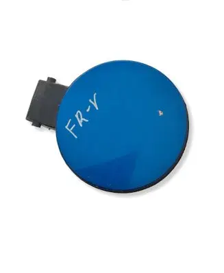 Honda FR-V Fuel tank cap 74480SJD00