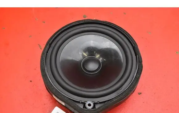 Honda Civic X Subwoofer speaker 39120TB9G011M