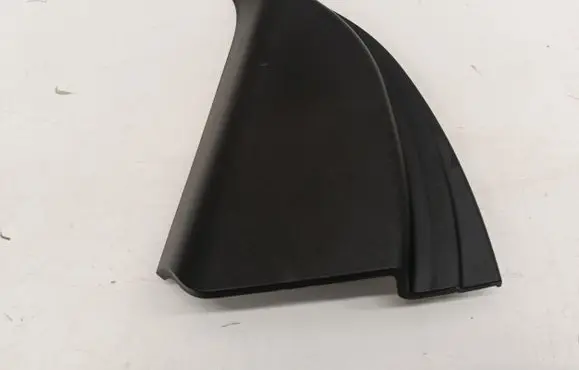 Nissan Juke II F16 Other rear door trim element 822926PA0C