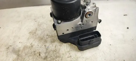 Lexus IS 220D-250-350 ABS Pump 8954153110 4454053240 1338008650