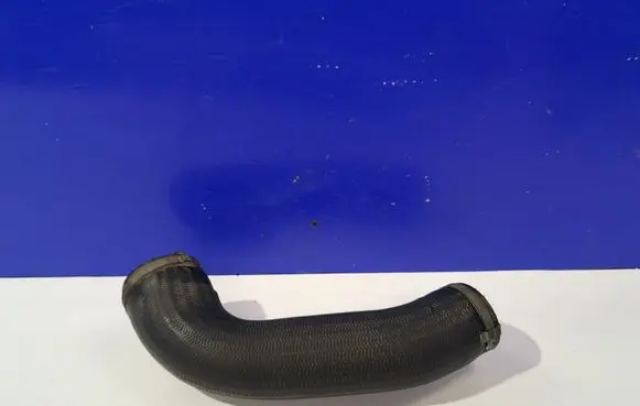 Intercooler hose/pipe