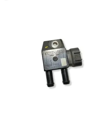 Hyundai Santa Fe Exhaust gas pressure sensor 392102A800