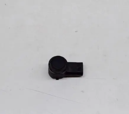 Land Rover Range Rover Evoque L538 Parking PDC sensor 304194 9G9215K859DA
