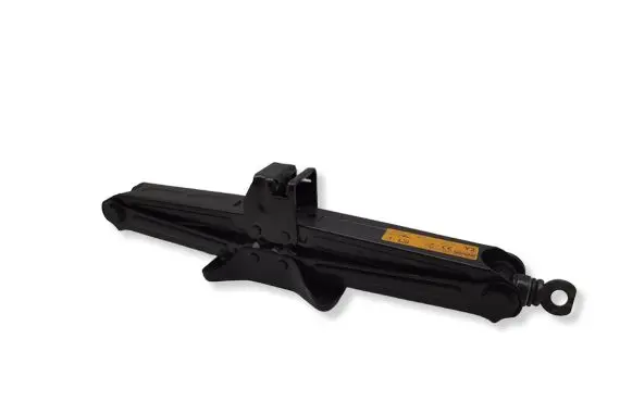 Nissan X-Trail T32 Lift Jack 995504BZ0B