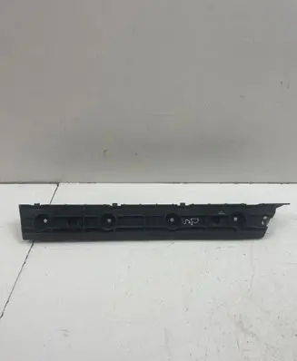 Cadillac Escalade IV Rear bumper mounting bracket 22806426
