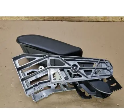 Audi Q3 8U Armrest 8U0864283A 1223570