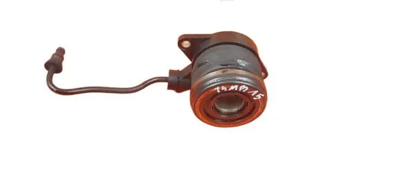 Alfa Romeo Giulietta Clutch slave cylinder 510024210 940A5000
