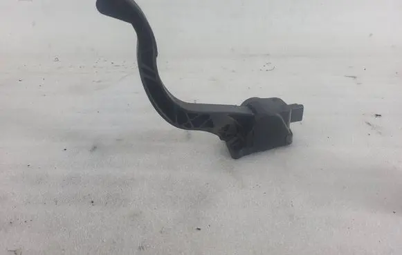 Citroen C4 Grand Picasso Accelerator throttle pedal 0280755044 9654725380