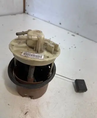 Mazda 6 In-tank fuel pump 728234 G00016426