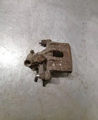 Volvo V50 Rear brake caliper