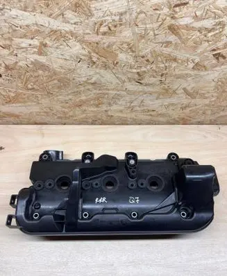 Audi Q7 4M Rocker cam cover 059103469DA 059103469DE