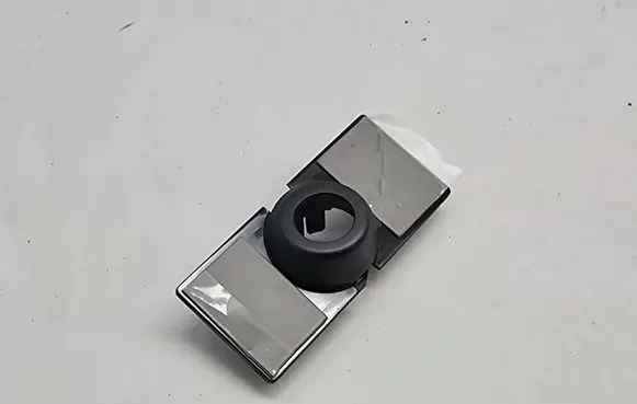 Volkswagen Crafter Front parking sensor holder (PDC) 7C0919493A 82339