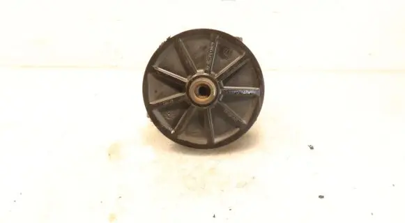 Ford Mondeo MK IV Power steering pump