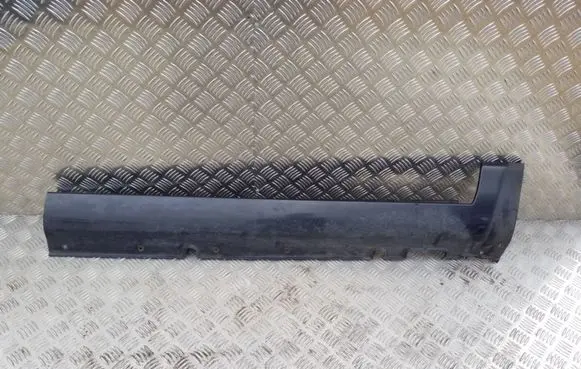 KIA Sportage Other exterior part 877541F000
