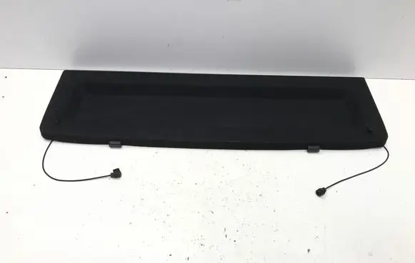 KIA Picanto Parcel shelf 85980G6200 85980-G6200