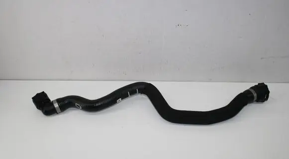 BMW X7 G07 Engine coolant pipe/hose 17125A8CB49 5A8CB49