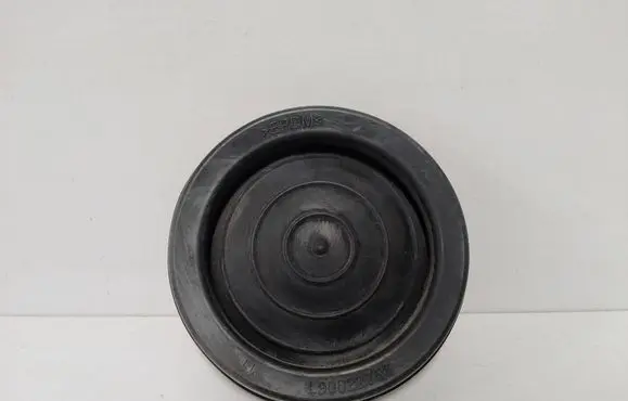 Ford Transit - Tourneo Connect Headlight/headlamp dust cover L90022756