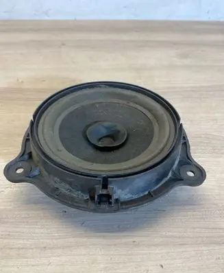 Nissan Pathfinder R51 Rear door speaker 28156EB300