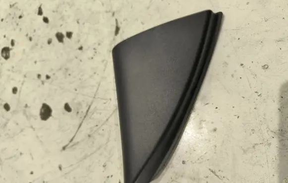 Volvo V70 Other interior part 9151936