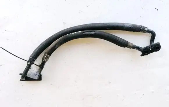 Renault Laguna I Power steering hose/pipe/line