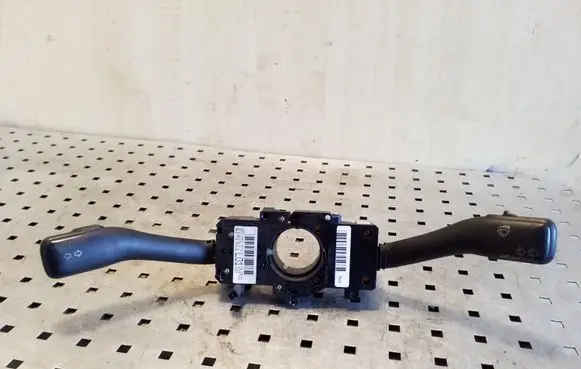 Volkswagen Sharan Wiper turn signal indicator stalk/switch 4B0953503F 8L0953513G