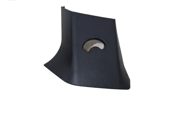 Ford Explorer VI Pillar (middle) LB5BS51748