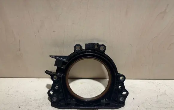 other engine part