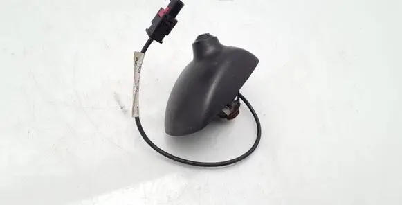 Opel Insignia A Radio antenna 13241216