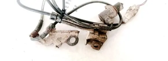Toyota Corolla E120 E130 ABS brake wheel speed sensor 8954302040 89543-02040
