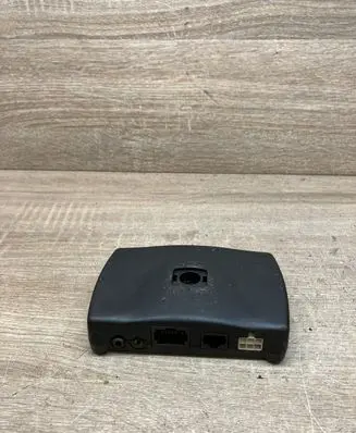 Ford Mondeo MK IV Other control units/modules KJ45133361