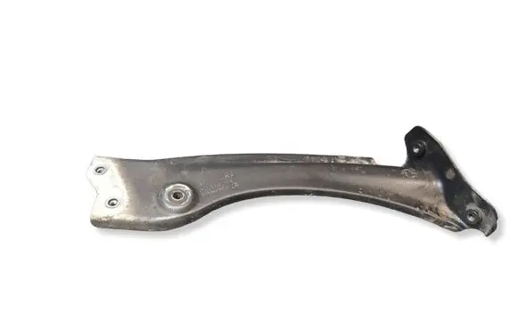 Skoda Superb B8 (3V) Fender mounting bracket 3V0821142