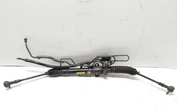 Hyundai Accent Steering rack 57700-25010