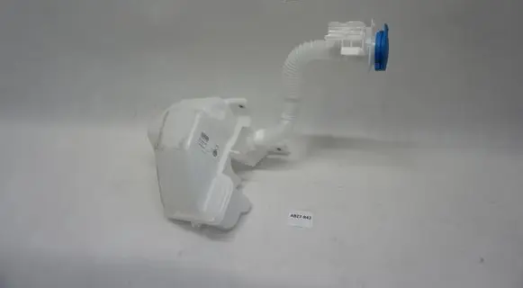 Ford Connect Windshield washer fluid reservoir/tank 5r3955448