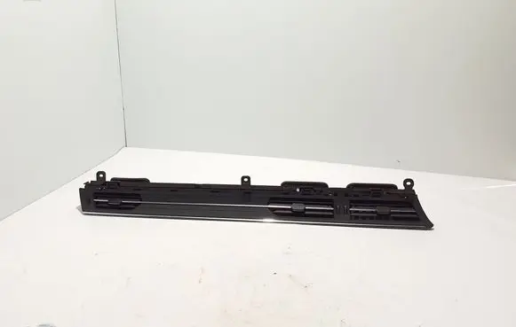 Audi A6 S6 C8 4K Dash center air vent grill 4K1820902