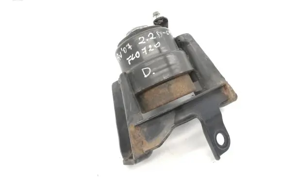 Toyota Avensis T250 Engine mount bracket