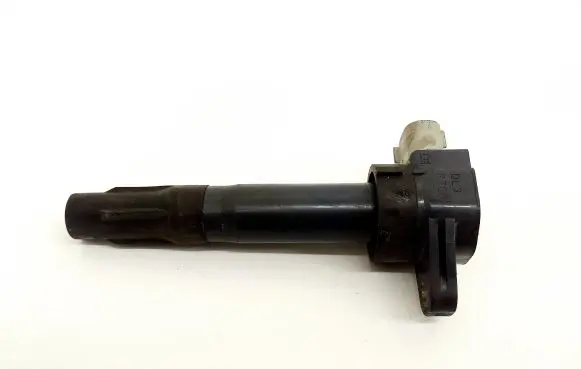 Suzuki Grand Vitara II High voltage ignition coil DL38706