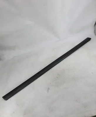 Audi A8 S8 D2 4D Front door trim (molding)