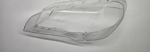 BMW X5M E70 Headlight part 63117240791 63117288992 6002TC0163