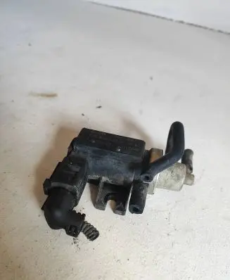 Skoda Octavia Mk1 (1U) Turbo solenoid valve 1J0906627A 72290325