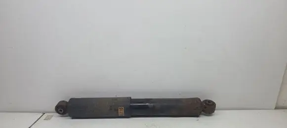 Chevrolet Captiva Rear shock absorber/damper