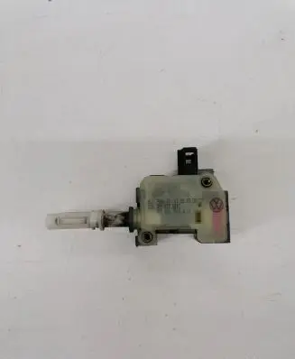 Skoda Superb B5 (3U) Central locking motor 3B0959781D