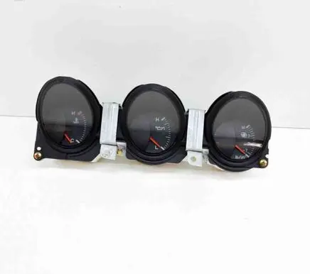 Dodge Stealth Speedometer (instrument cluster) MB604752 0570206032