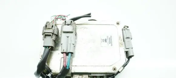 Toyota MR2 (W20) II Power steering control unit/module 89652-17011